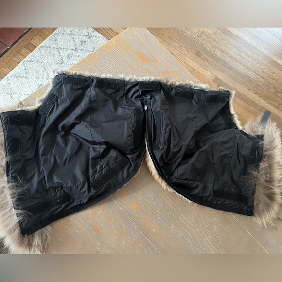 NEW Parajumpers Long Bear Base Down Jacket NWOT - Picture 15 of 16